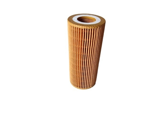 64 মিমি অটোমোবাইল অয়েল ফিল্টার 06E115562A 06E115562C 95810722200 Audi VW PORSCHE এর জন্য