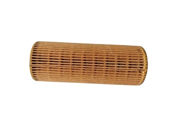 64 মিমি অটোমোবাইল অয়েল ফিল্টার 06E115562A 06E115562C 95810722200 Audi VW PORSCHE এর জন্য