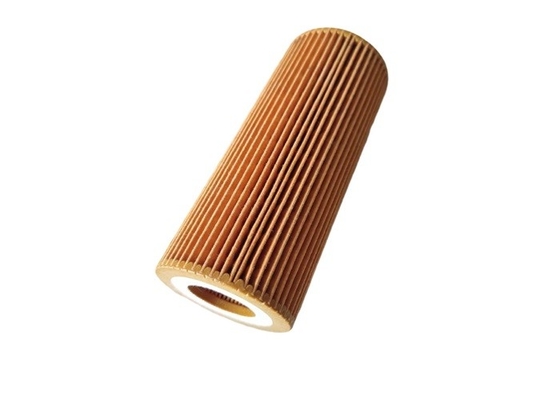 64 মিমি অটোমোবাইল অয়েল ফিল্টার 06E115562A 06E115562C 95810722200 Audi VW PORSCHE এর জন্য