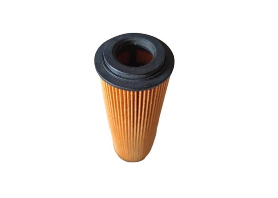 পেপার A2711800509 বেঞ্জ ক্লাস C S204 C204 E W212 A207 C207 এর জন্য অয়েল ফিল্টার অটো