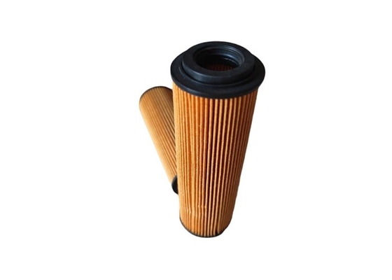 পেপার A2711800509 বেঞ্জ ক্লাস C S204 C204 E W212 A207 C207 এর জন্য অয়েল ফিল্টার অটো
