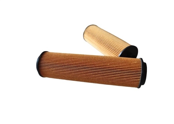 পেপার A2711800509 বেঞ্জ ক্লাস C S204 C204 E W212 A207 C207 এর জন্য অয়েল ফিল্টার অটো