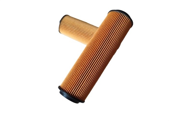 পেপার A2711800509 বেঞ্জ ক্লাস C S204 C204 E W212 A207 C207 এর জন্য অয়েল ফিল্টার অটো