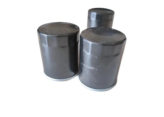 টয়োটার জন্য 66 মিমি আয়রন শেল 90915YZZE2 90915-03004 ইঞ্জিন তেল ফিল্টার