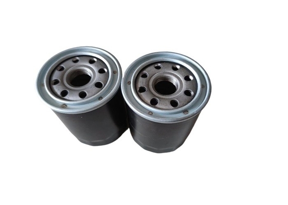 টয়োটার জন্য 66 মিমি আয়রন শেল 90915YZZE2 90915-03004 ইঞ্জিন তেল ফিল্টার