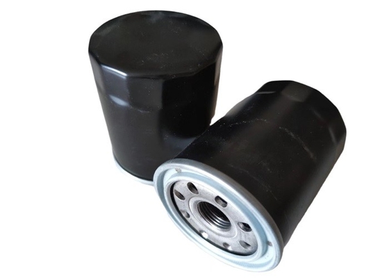 টয়োটার জন্য 66 মিমি আয়রন শেল 90915YZZE2 90915-03004 ইঞ্জিন তেল ফিল্টার