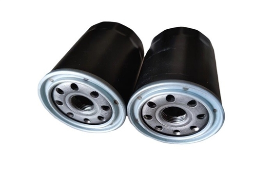 টয়োটার জন্য 66 মিমি আয়রন শেল 90915YZZE2 90915-03004 ইঞ্জিন তেল ফিল্টার