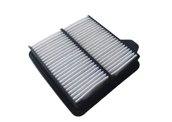 পিপি ছাঁচ অ বোনা 17220-RB6-Z00 17220-PWA-000 গাড়ির এয়ার ফিল্টার প্রতিস্থাপন