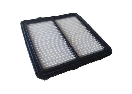 পিপি ছাঁচ অ বোনা 17220-RB6-Z00 17220-PWA-000 গাড়ির এয়ার ফিল্টার প্রতিস্থাপন