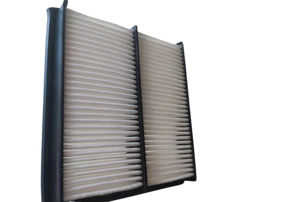 মাজদার জন্য কৌণিক অটোমোবাইল এয়ার ফিল্টার OEM G601-13-Z40 RF4F-13-Z40