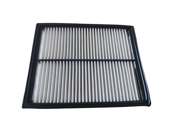 মাজদার জন্য কৌণিক অটোমোবাইল এয়ার ফিল্টার OEM G601-13-Z40 RF4F-13-Z40