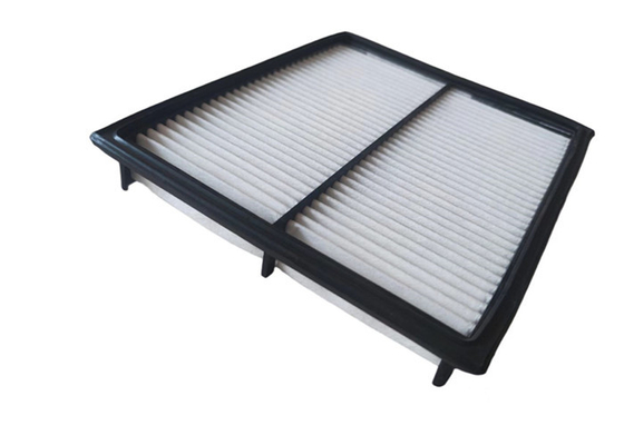 মাজদার জন্য কৌণিক অটোমোবাইল এয়ার ফিল্টার OEM G601-13-Z40 RF4F-13-Z40