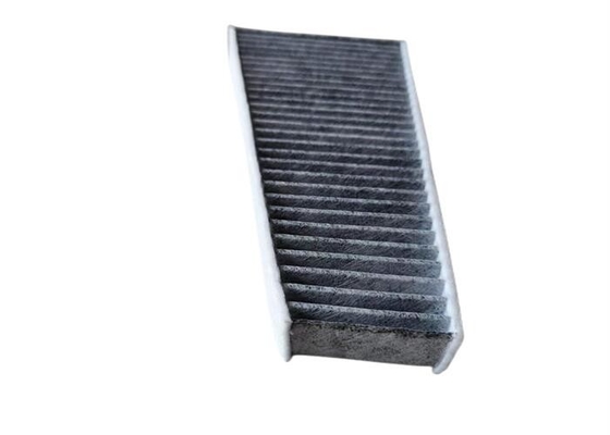 AUDI FAW 8W2 B9 এর জন্য A4L সেলুন 8KD819439 কার কেবিন ফিল্টার