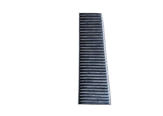 4GD819343 অ্যাক্টিভেটেড কার কার্বন ফিল্টার 4GD819429 AUDI FAW A6L এর জন্য