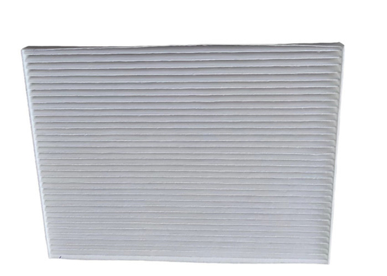 97133F2100 অটোমোটিভ কেবিন ফিল্টার S97133-F2100 গাড়ির এয়ার কন্ডিশনার ফিল্টার