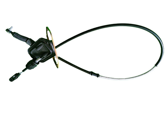 11mm গিয়ার কেবল কার OEM 33820-26400 টয়োটা গিয়ার নির্বাচক তার
