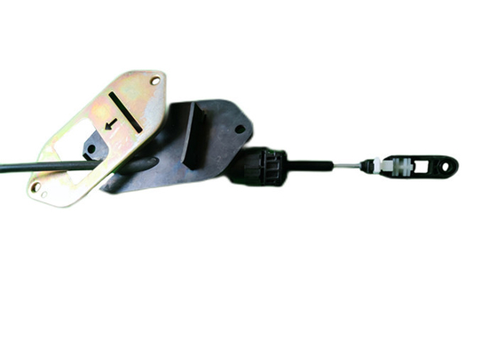 11mm গিয়ার কেবল কার OEM 33820-26400 টয়োটা গিয়ার নির্বাচক তার