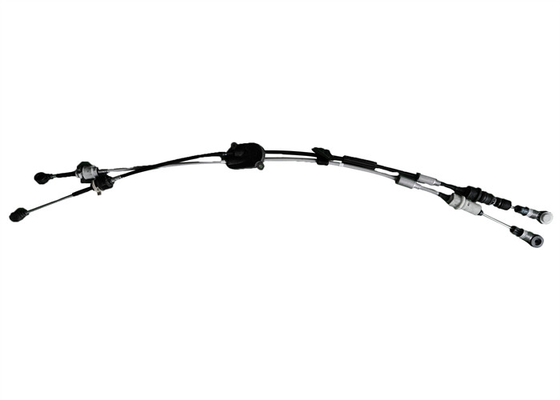 Hyundai Eon Gear Shift Cable 24113023 থ্রটল কন্ট্রোল কেবল