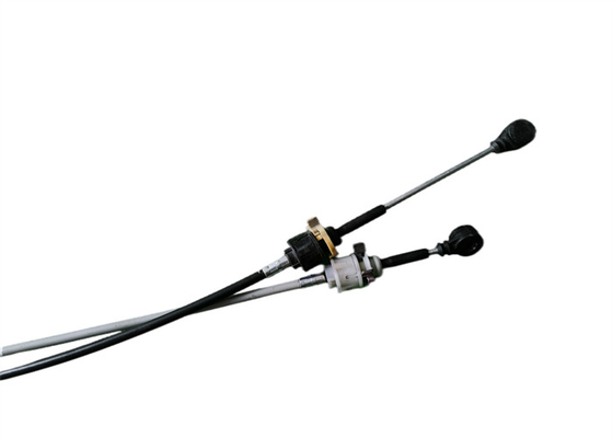 Hyundai Eon Gear Shift Cable 24113023 থ্রটল কন্ট্রোল কেবল