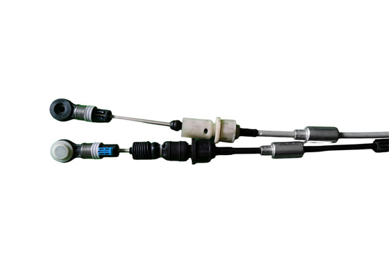 Hyundai Eon Gear Shift Cable 24113023 থ্রটল কন্ট্রোল কেবল
