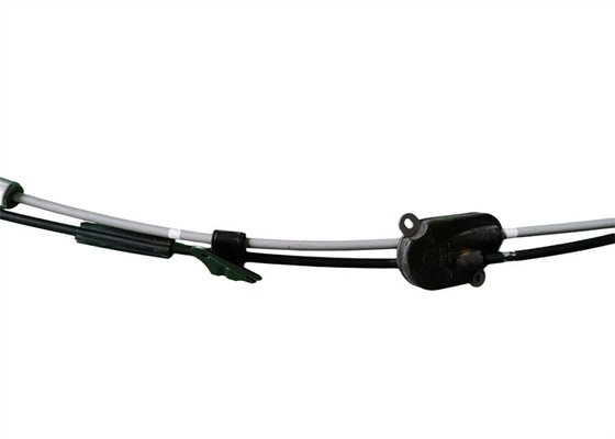 Hyundai Eon Gear Shift Cable 24113023 থ্রটল কন্ট্রোল কেবল