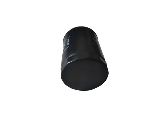 VW AUDI-এর জন্য গাড়ির তেল ফিল্টার 06J 115 561 B 06J115403C-তে কালো স্ক্রু