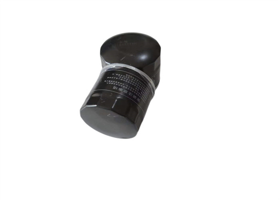 মাজদা Rx8 এর জন্য আয়রন শেল OE B6Y1-14-302A 66mm অটো অয়েল ফিল্টার