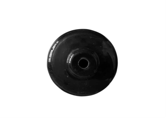 NISSAN ALMERA-এর জন্য এক্সটার্নাল 16403-7F40A এলিমেন্ট ফুয়েল ফিল্টারের কার্যকারিতার উপর স্ক্রু
