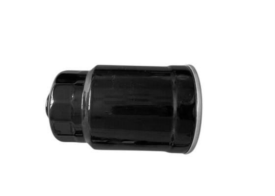 NISSAN ALMERA-এর জন্য এক্সটার্নাল 16403-7F40A এলিমেন্ট ফুয়েল ফিল্টারের কার্যকারিতার উপর স্ক্রু