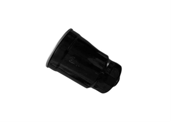 NISSAN ALMERA-এর জন্য এক্সটার্নাল 16403-7F40A এলিমেন্ট ফুয়েল ফিল্টারের কার্যকারিতার উপর স্ক্রু
