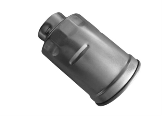 3/4-16 UNF 23303-64480 TOYOTA Lexus LS এর জন্য কার্যকারিতা তেল ফিল্টার উপাদান