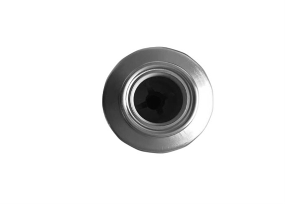 3/4-16 UNF 23303-64480 TOYOTA Lexus LS এর জন্য কার্যকারিতা তেল ফিল্টার উপাদান