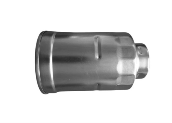 3/4-16 UNF 23303-64480 TOYOTA Lexus LS এর জন্য কার্যকারিতা তেল ফিল্টার উপাদান