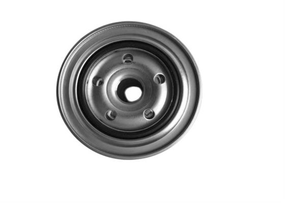 3/4-16 UNF 23303-64480 TOYOTA Lexus LS এর জন্য কার্যকারিতা তেল ফিল্টার উপাদান