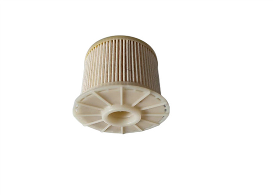 8-98036321-0 8-98149982-0 ইকোডিজেল ফুয়েল ফিল্টার