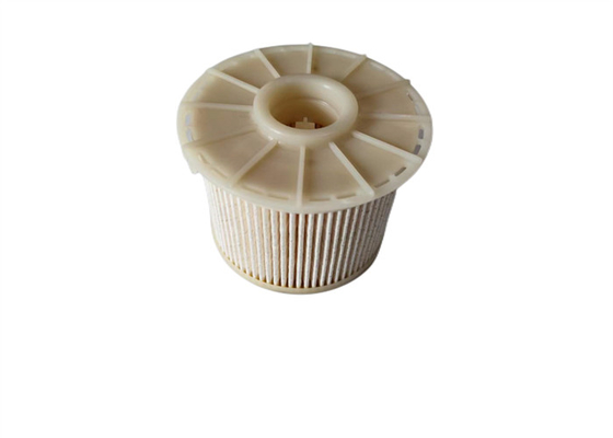 8-98036321-0 8-98149982-0 ইকোডিজেল ফুয়েল ফিল্টার