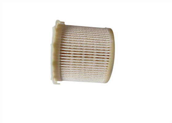 8-98036321-0 8-98149982-0 ইকোডিজেল ফুয়েল ফিল্টার