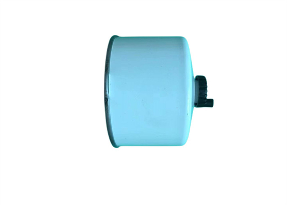 LR009705 WJI500020 ল্যান্ড রোভারের জন্য ডিজেল ফুয়েল ফিল্টার