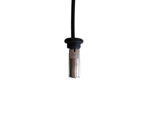 Opel VECTRA এর জন্য 1268332 কাস্টম স্পিডোমিটার কেবল 855 মিমি স্পিডোমিটার লাইন
