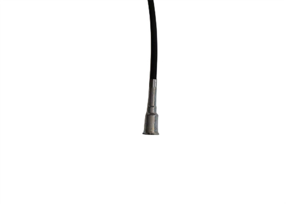Opel VECTRA এর জন্য 1268332 কাস্টম স্পিডোমিটার কেবল 855 মিমি স্পিডোমিটার লাইন