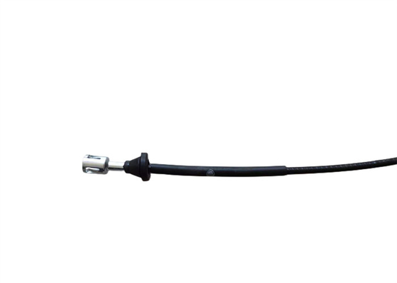 Daewoo 96347901 কার স্পিডোমিটার কেবল 96380527 Matiz খুচরা যন্ত্রাংশের জন্য
