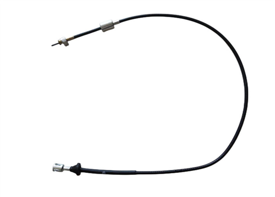 Daewoo 96347901 কার স্পিডোমিটার কেবল 96380527 Matiz খুচরা যন্ত্রাংশের জন্য
