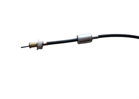 Daewoo 96347901 কার স্পিডোমিটার কেবল 96380527 Matiz খুচরা যন্ত্রাংশের জন্য