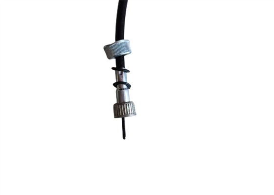 ফিয়াটের জন্য 820mm 4976720 605640 কাস্টম স্পিডোমিটার কেবল কন্টাগিরি ট্র্যাটোর