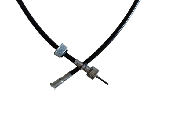 ফিয়াটের জন্য 820mm 4976720 605640 কাস্টম স্পিডোমিটার কেবল কন্টাগিরি ট্র্যাটোর