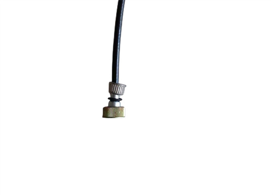 FIAT L60/65-75 TK76/85 ECC এর জন্য 928mm 5178454 ট্যাকোমিটার ড্রাইভ কেবল