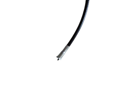 FIAT L60/65-75 TK76/85 ECC এর জন্য 928mm 5178454 ট্যাকোমিটার ড্রাইভ কেবল