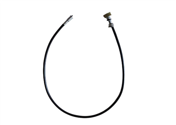 FIAT L60/65-75 TK76/85 ECC এর জন্য 928mm 5178454 ট্যাকোমিটার ড্রাইভ কেবল